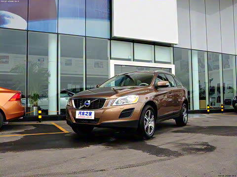 2012�� T6 AWD���ʰ�