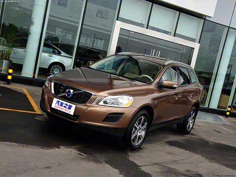 2012�� T6 AWD���ʰ�