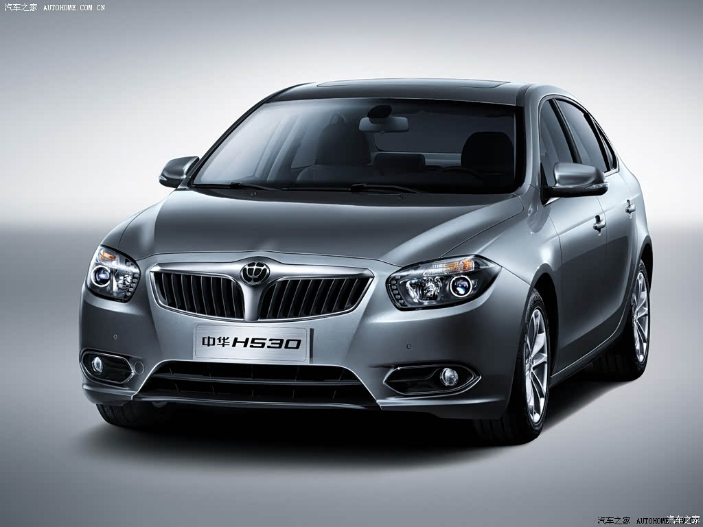 2011款 1.6l 自动豪华型