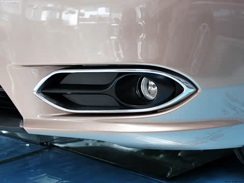 2011�� 1.6L �Զ�������