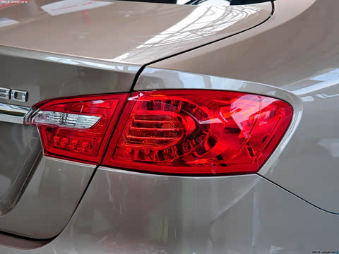 2011�� 1.6L �Զ�������