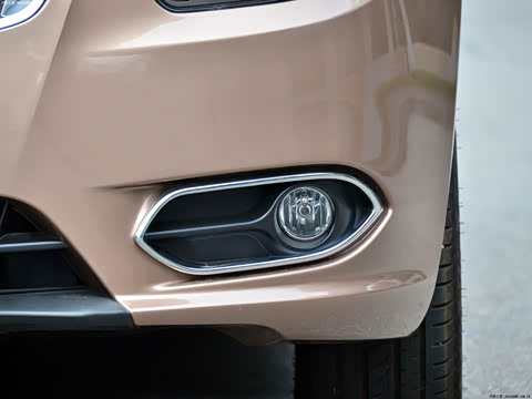 2011�� 1.6L �Զ�������