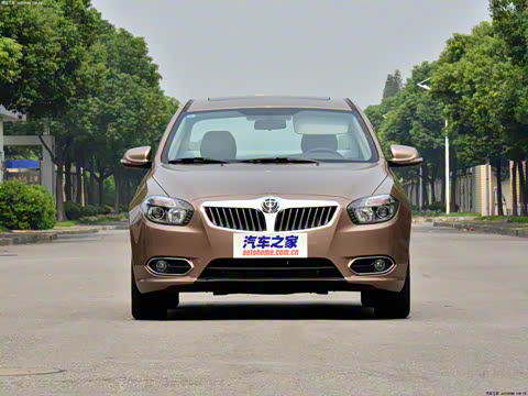 2011�� 1.6L �Զ�������