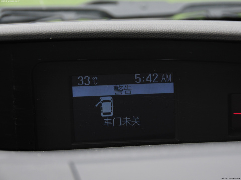 2011  2.0L ֶ˶