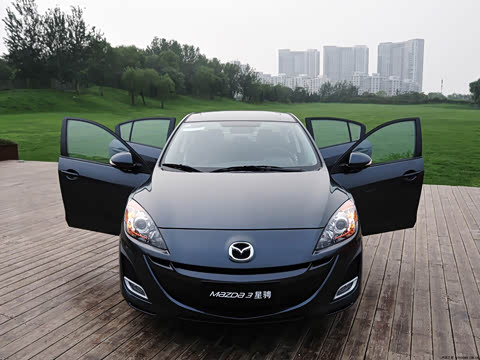 2011�� ���� 2.0L �ֶ��˶���