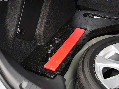 2011�� ���� 2.0L �ֶ��˶���