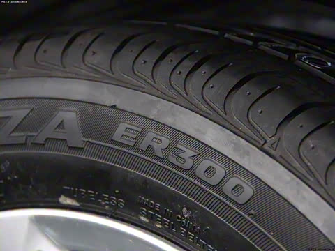 2011�� ���� 2.0L �ֶ��˶���