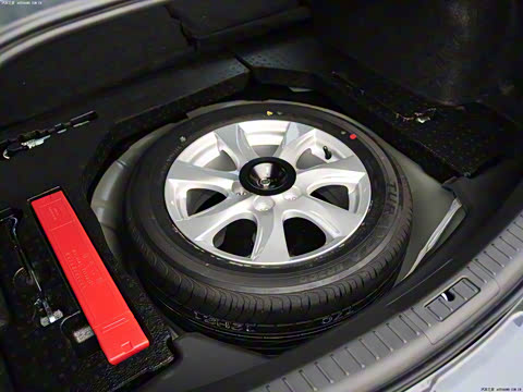 2011�� ���� 2.0L �ֶ��˶���