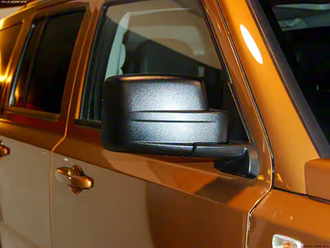 2011�� 2.4 70����������