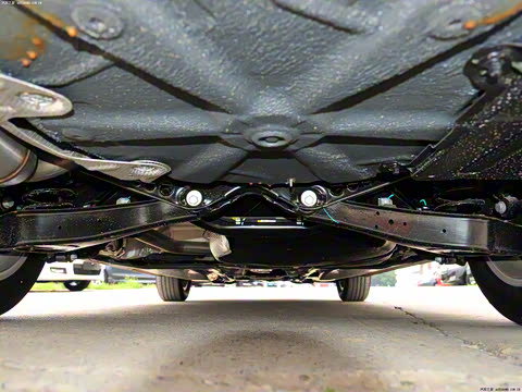 2011�� 1.4TSI DSG���ٰ�