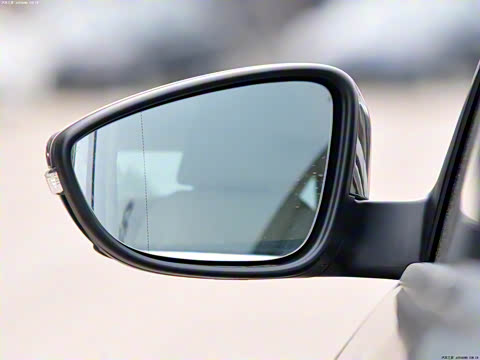 2011�� 1.4TSI DSG���ٰ�