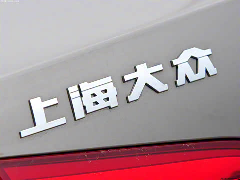 2011�� 1.4TSI DSG���ٰ�