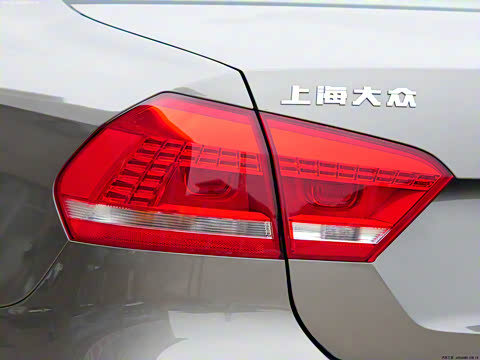 2011�� 1.4TSI DSG���ٰ�