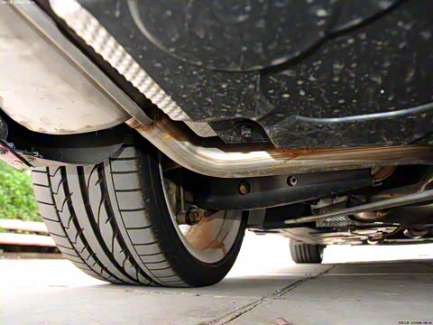 2011�� SL 300 Grand Edition