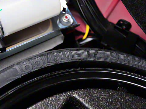 2011�� SL 300 Grand Edition