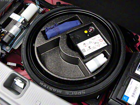 2011�� SL 300 Grand Edition