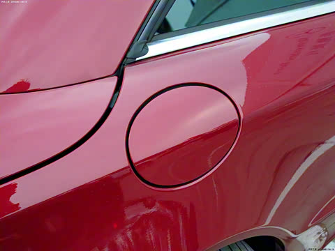 2011�� SL 300 Grand Edition