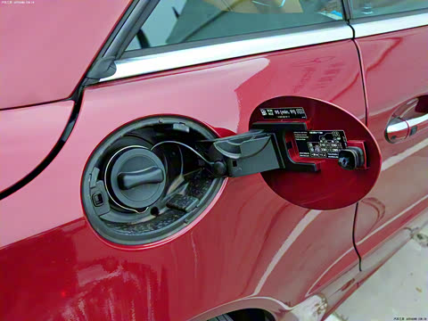 2011�� SL 300 Grand Edition