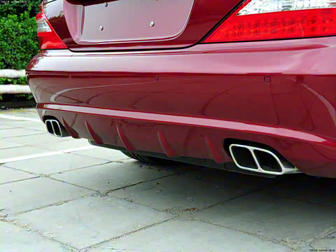 2011�� SL 300 Grand Edition