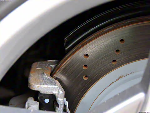 2011�� SL 300 Grand Edition