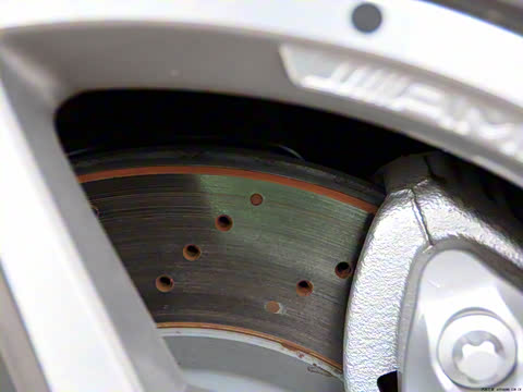 2011�� SL 300 Grand Edition