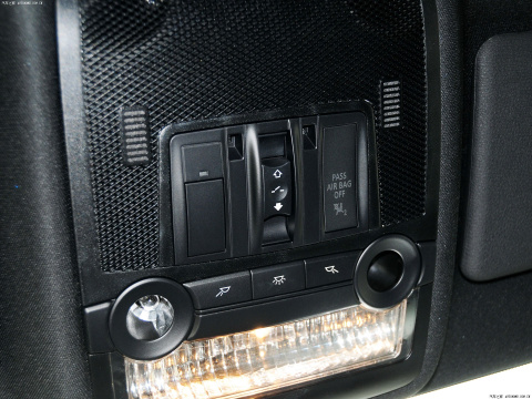 2011 xDrive35i M˶