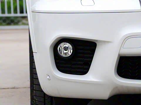 2011�� xDrive35i M�˶���