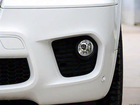 2011�� xDrive35i M�˶���