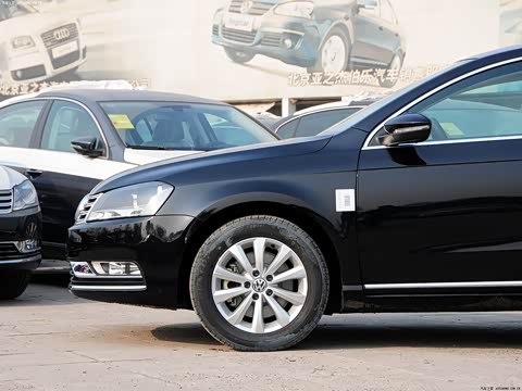 2012�� 1.4TSI ������