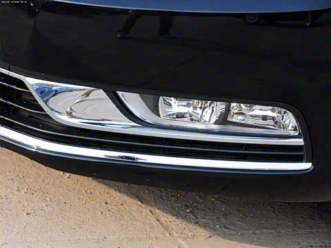 2012�� 1.4TSI ������