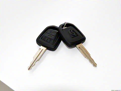 2011�� 1.5L �ֶ���Ӣ��