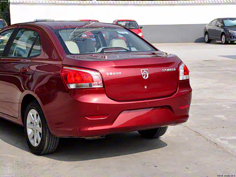 2011�� 1.5L �ֶ���Ӣ��