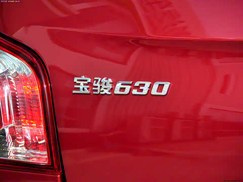 2011�� 1.5L �ֶ���Ӣ��