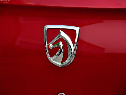 2011�� 1.5L �ֶ���Ӣ��