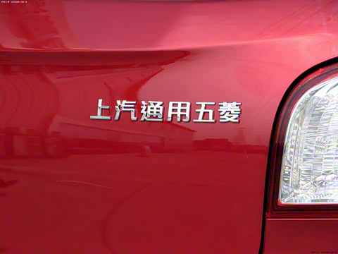 2011�� 1.5L �ֶ���Ӣ��