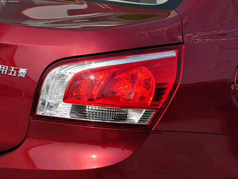 2011�� 1.5L �ֶ���Ӣ��