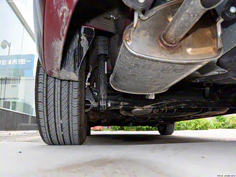 2011�� 1.5L �ֶ���Ӣ��