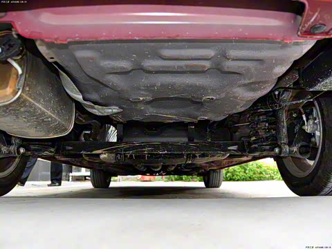 2011�� 1.5L �ֶ���Ӣ��