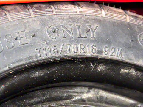 2011�� 1.5L �ֶ���Ӣ��