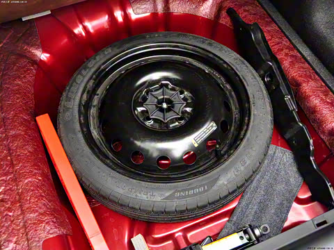 2011�� 1.5L �ֶ���Ӣ��