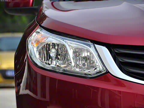 2011�� 1.5L �ֶ���Ӣ��