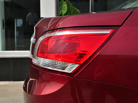 2011�� 1.5L �ֶ���Ӣ��