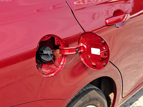 2011�� 1.5L �ֶ���Ӣ��