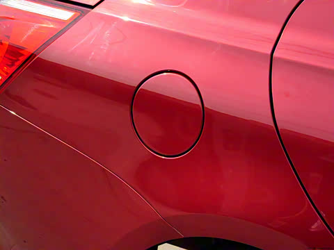 2011�� 1.5L �ֶ���Ӣ��