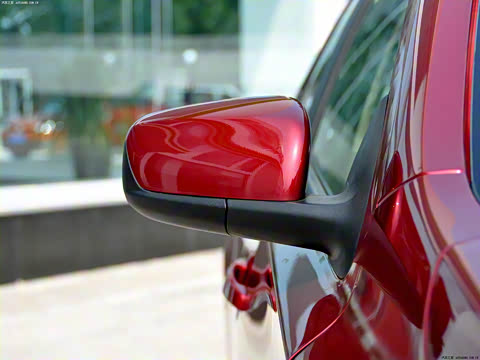 2011�� 1.5L �ֶ���Ӣ��