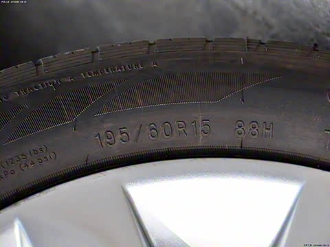 2011�� 1.5L �ֶ���Ӣ��