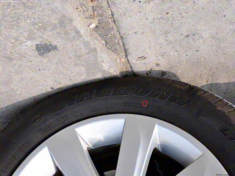 2011�� 1.5L �ֶ���Ӣ��