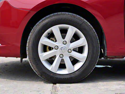 2011�� 1.5L �ֶ���Ӣ��