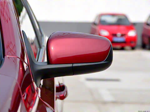 2011�� 1.5L �ֶ���Ӣ��