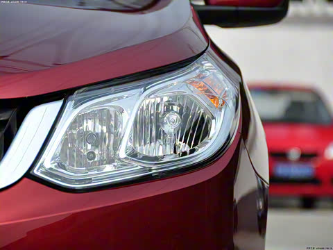 2011�� 1.5L �ֶ���Ӣ��